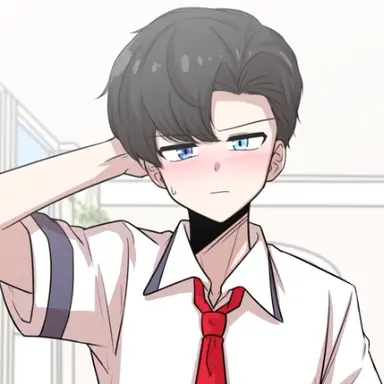 Profile image of 박솔트