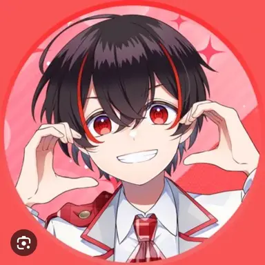 Profile image of ゆあんくん
