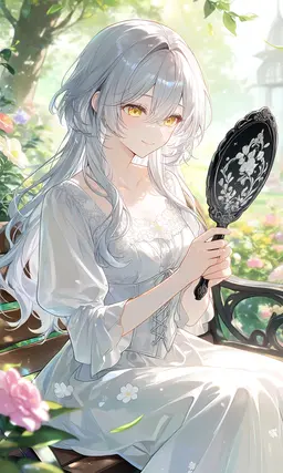 Profile image of 레페