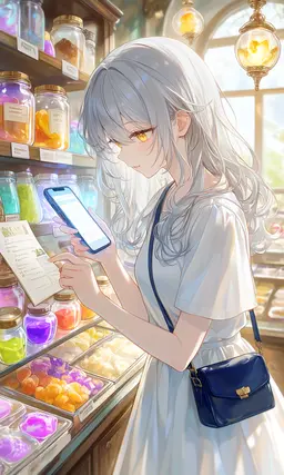Profile image of 레페