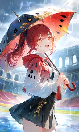 Profile image of 카자네