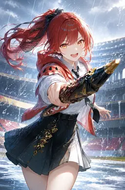 Profile image of 카자네