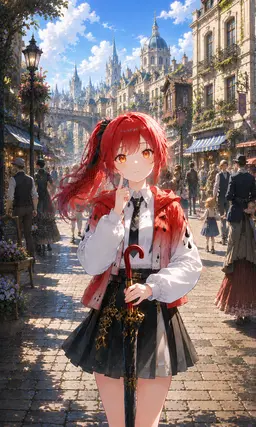 Profile image of 카자네