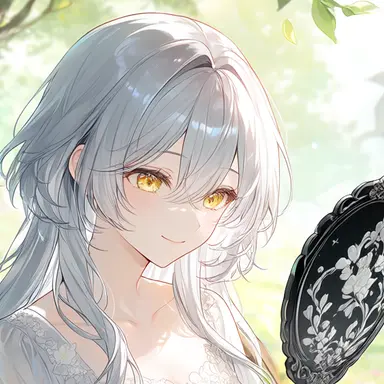 Profile image of 레페