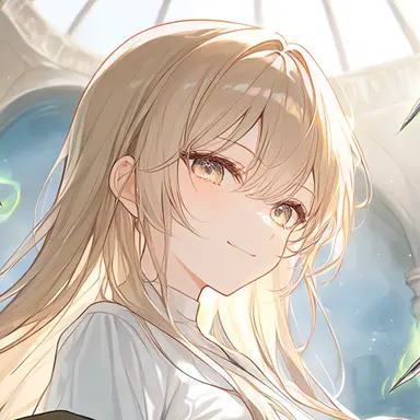 Profile image of 야쿠루