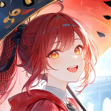 Profile image of 카자네
