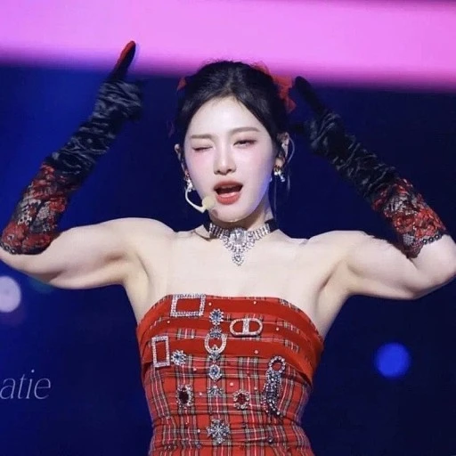 닝닝