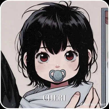 Profile image of Lily