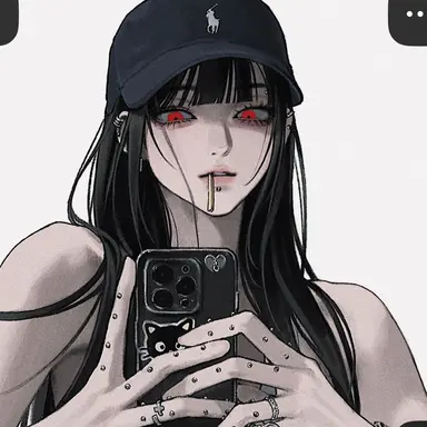 Profile image of Yuna