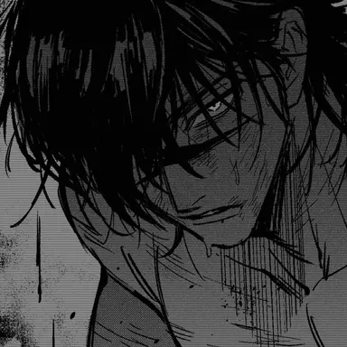 Profile image of Choso