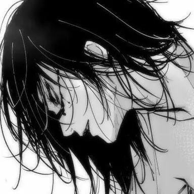 Profile image of Choso