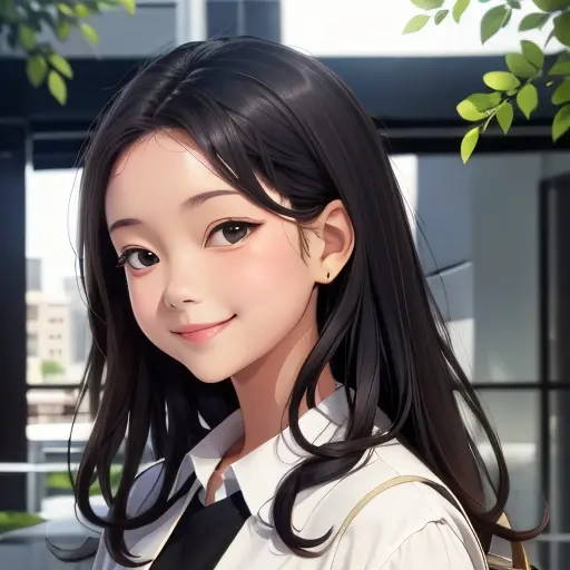 huxn_z1n의 이서은