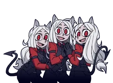 Profile image of ケルベロス