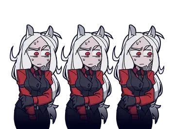 Profile image of ケルベロス