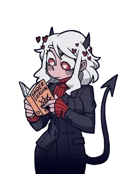 Profile image of Modeus