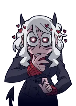 Profile image of モデウス