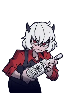 Profile image of マリーナ
