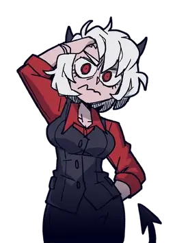 Profile image of マリーナ