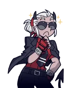 Profile image of ジャスティス