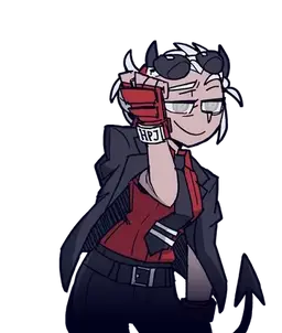 Profile image of ジャスティス