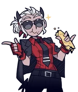 Profile image of ジャスティス