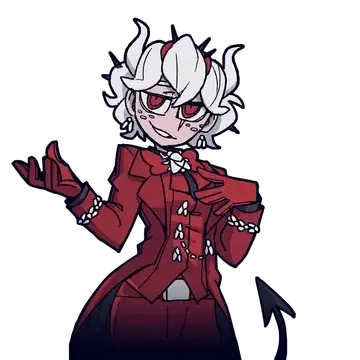 Profile image of Beelzebub