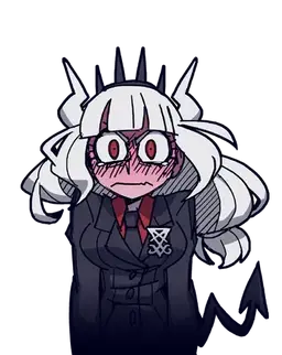 Profile image of ルシファー