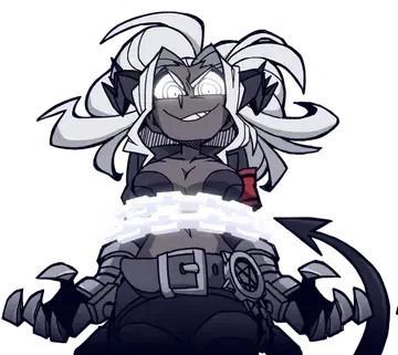 Profile image of ジャッジメント