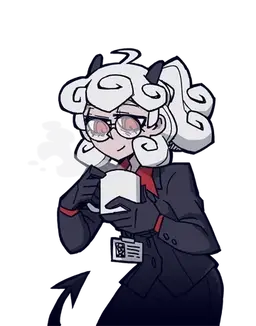 Profile image of パンデモニカ
