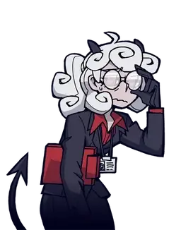 Profile image of パンデモニカ