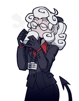 Profile image of パンデモニカ