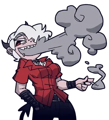Profile image of ズドラダ
