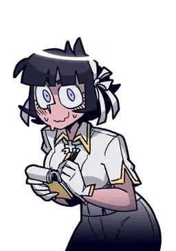 Profile image of アザゼル