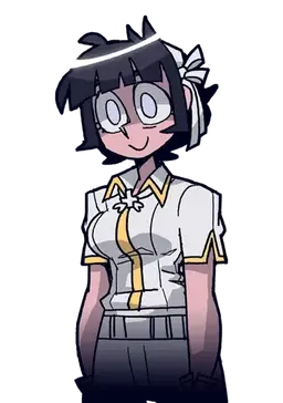 Profile image of アザゼル