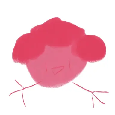 Profile image of 홀리베리