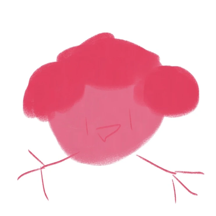 홀리베리