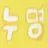여우