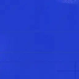 Profile image of 파도선생님