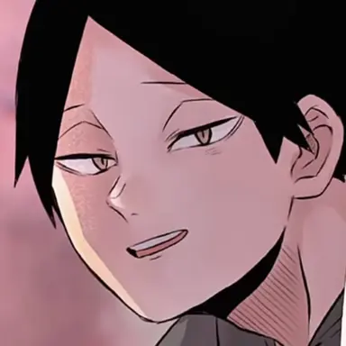 Profile image of 角名　倫太郎