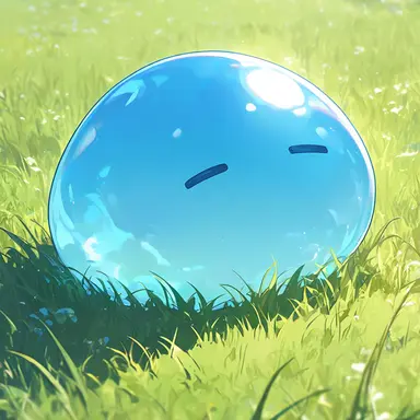 Profile image of オギーノ