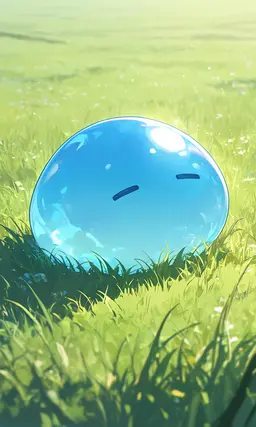 Profile image of オギーノ