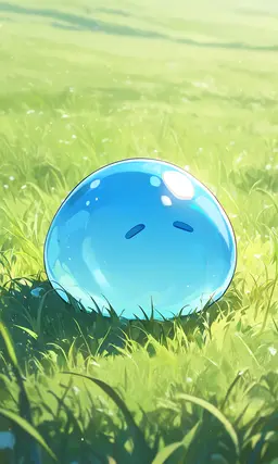 Profile image of オギーノ