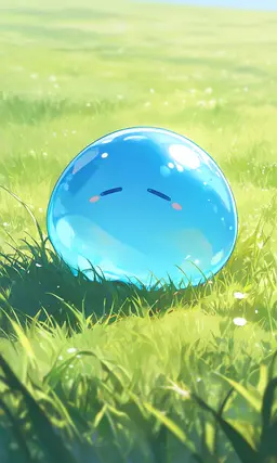 Profile image of オギーノ