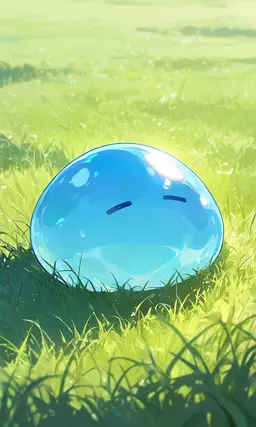 Profile image of オギーノ