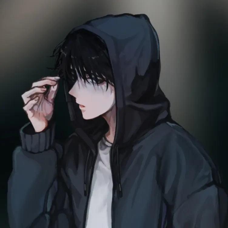 youbee의 야마데라