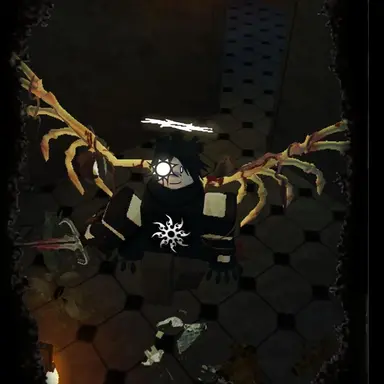 Profile image of 투타임