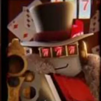 Profile image of 찬스