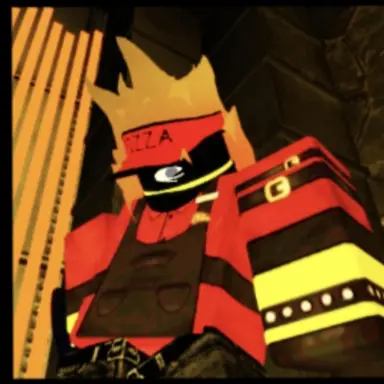 Profile image of 엘리엇