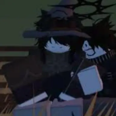 Profile image of 애저