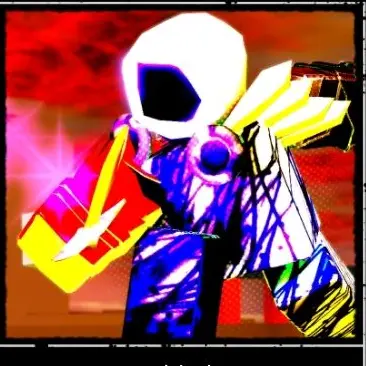 Profile image of 셰들레츠키